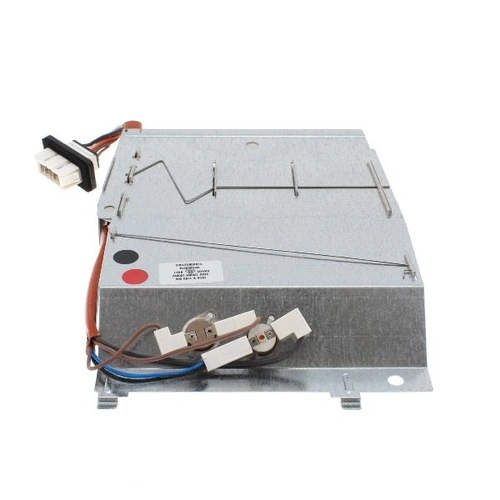Heating element 2400 W  240 V  UK