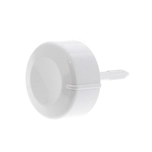 Knob timer