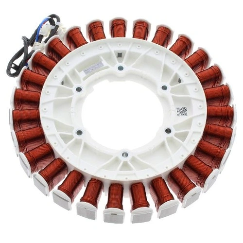 STATOR
