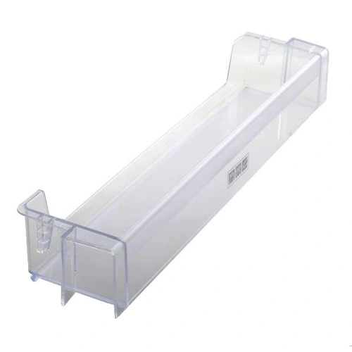 Door dairy printed,TR 00155