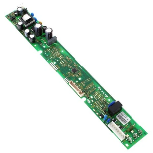 Control board CENTA