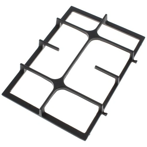 Grid right