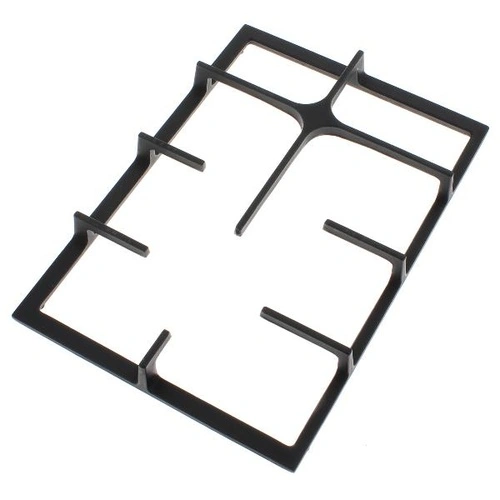 Grid left