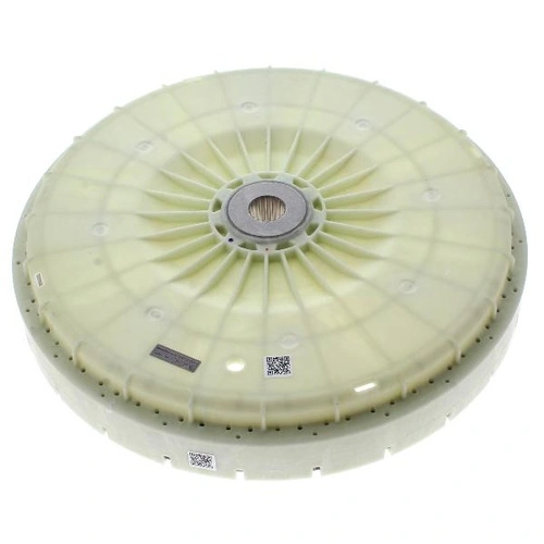 ROTOR TM7/TM6