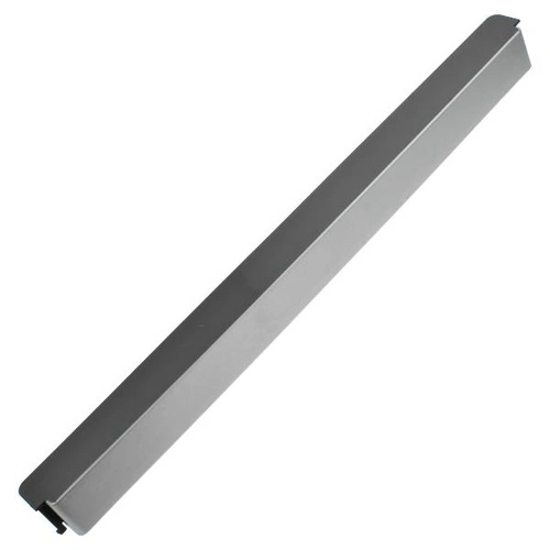 Handle insert fridg