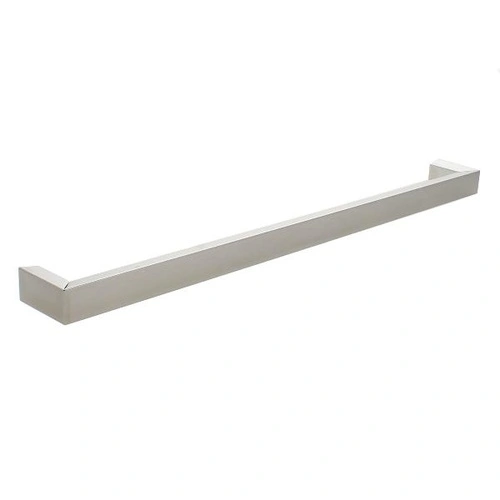 HANDLE