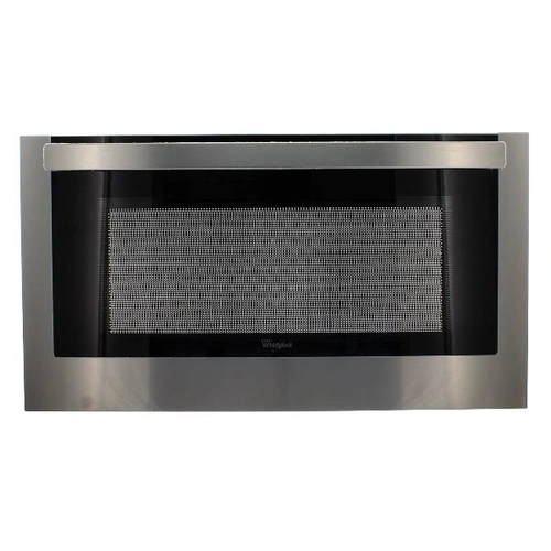 DVERE  cpl. PHX 505 OVEN12