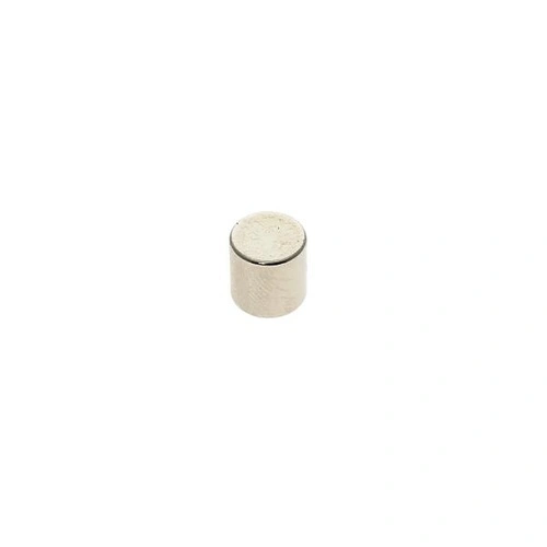 MAGNET