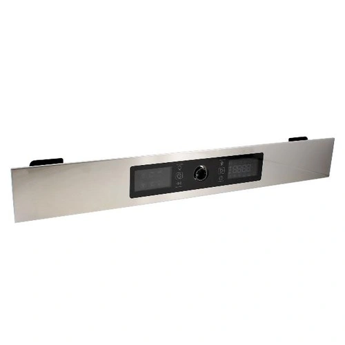 CP SUPPORT D1 + GLASS + FRAME