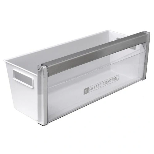 Drawer lower FREEZE