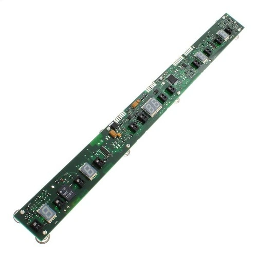 Control unit Ulysses G0 4B