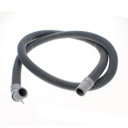 Hose external