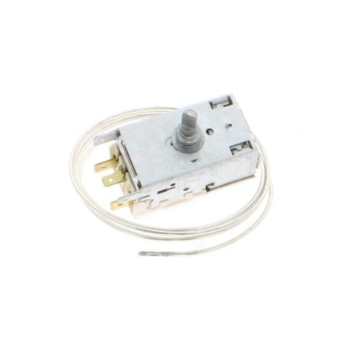 Thermostat K54-S213