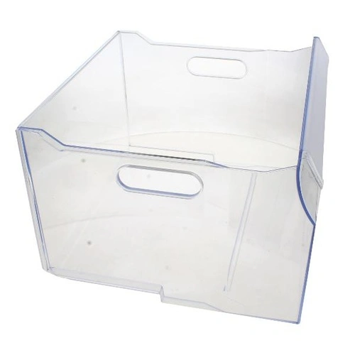 Drawer big/central,TR 00155