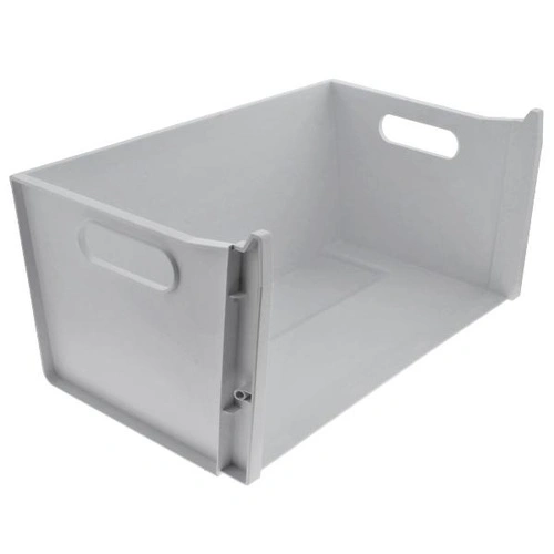 Drawer lower