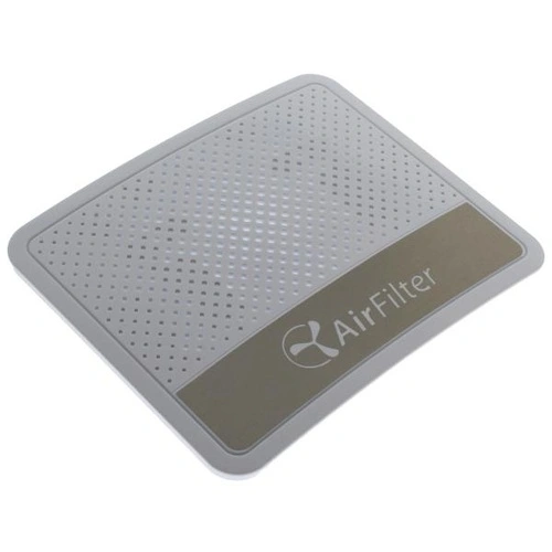 Cover blower ,Air F