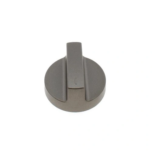 KNOB IX