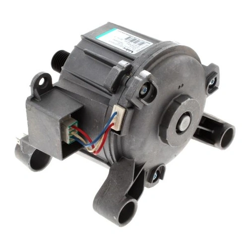 Motor SBPM S102F ST