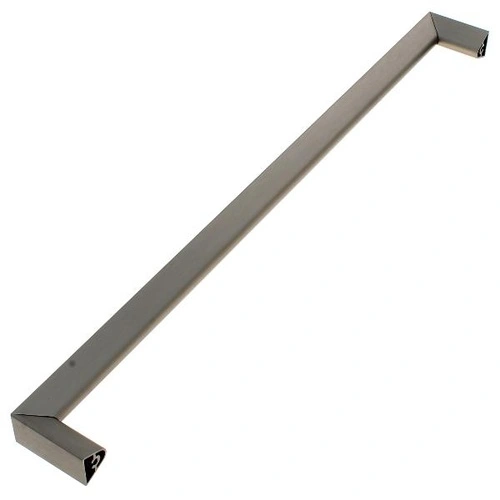 Madlo  IKEA 475 mm