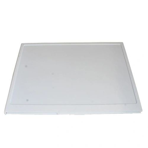 Table top Assy GW 5