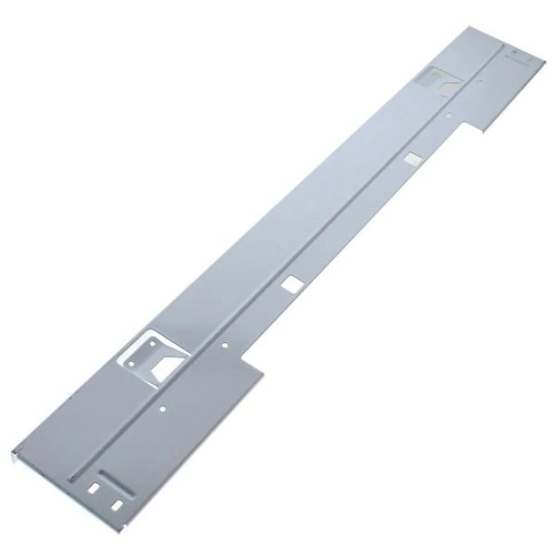 Fastener upper