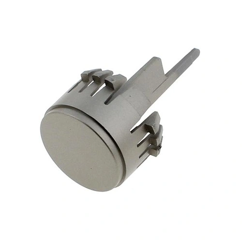Push button Ikea Mini2