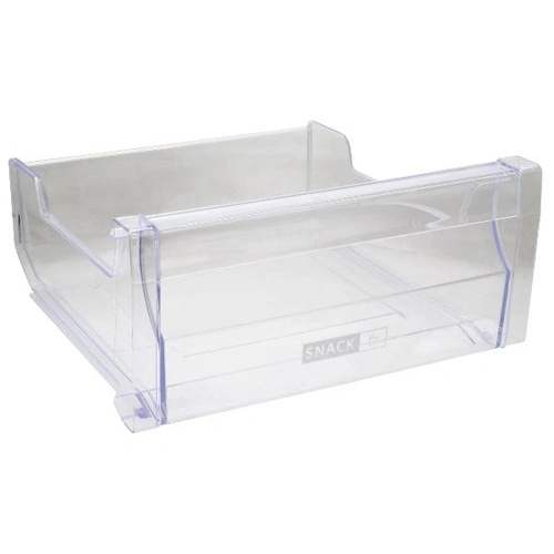 Drawer small SNACK