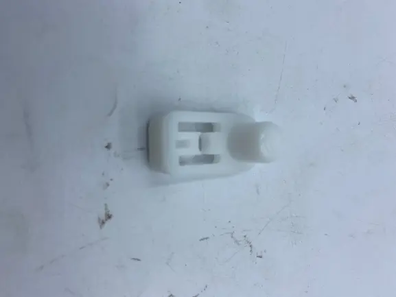 STOPPER HINGE BEARING