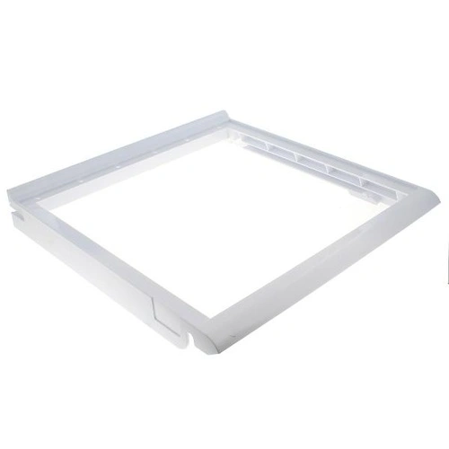 Frame