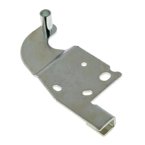 Hinge upper right a