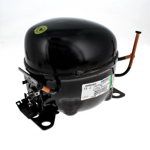 Compressor EM2C 32 CLT