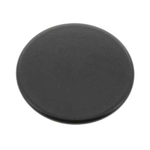 Burner cap SR