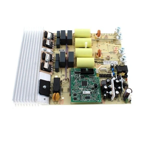 modul-vyřazeno do vyprodání zásob