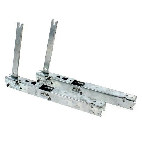 Hinge EUR OBI