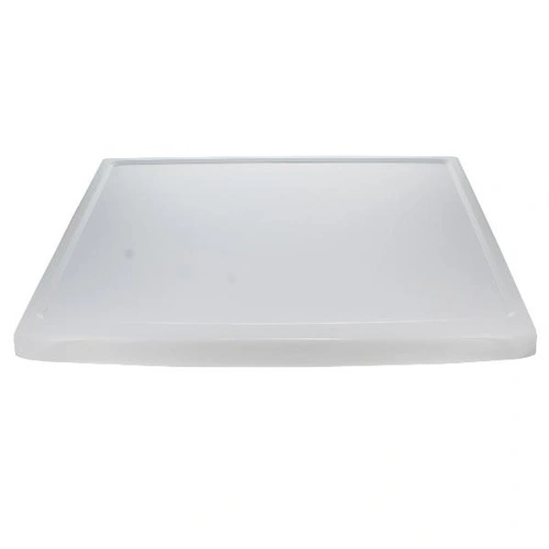 Table top