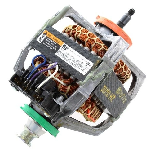 W10416573 MOTOR-DRI