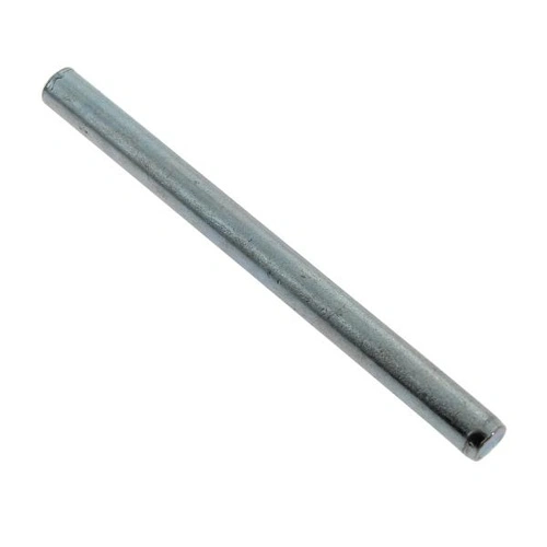 Pin