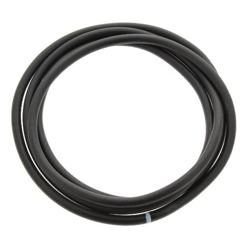 těsnění PL151,ESFA6102W3-CZ, PLD1473F,d TVO PL151,ESFA6102W3-CZ, PLD1473F,PLDS1263