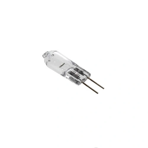 Žárovka halogen digestořG4