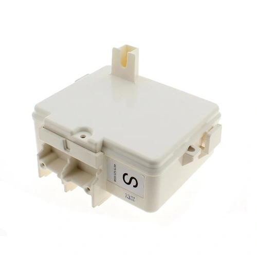 Control unit