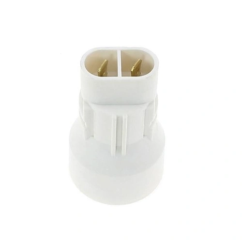 Holder lamp