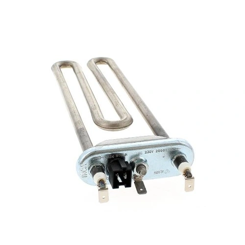 Heat.elem. 2050W-230V 1R09771002