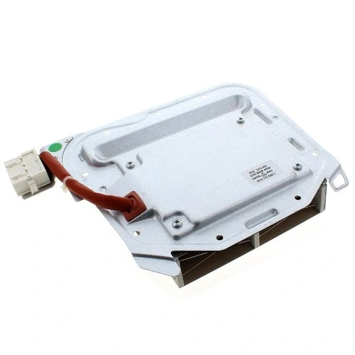 Heat.elem. 1900W-230V 1HAV0A462001