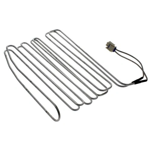 Heating element 140W