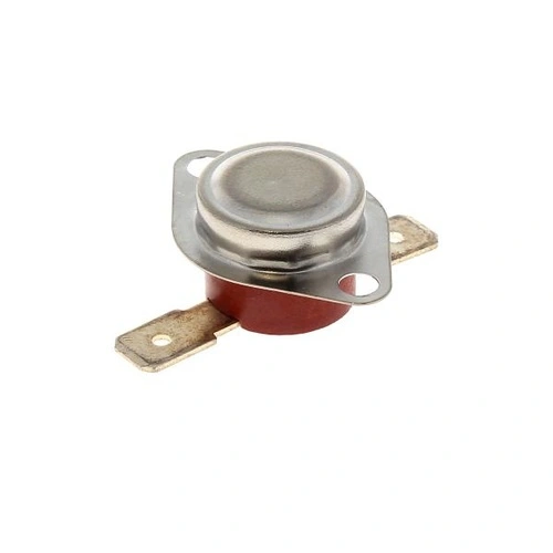 Thermostat - 2610844 - 145#C - 1/2