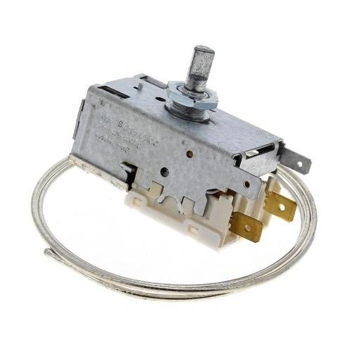 Thermostat A030116
