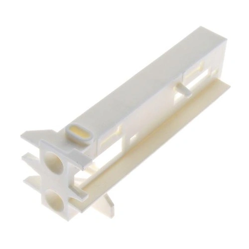 Switch holder