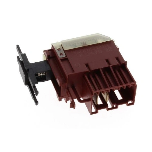 Switch Gentle Rold SC002312111
