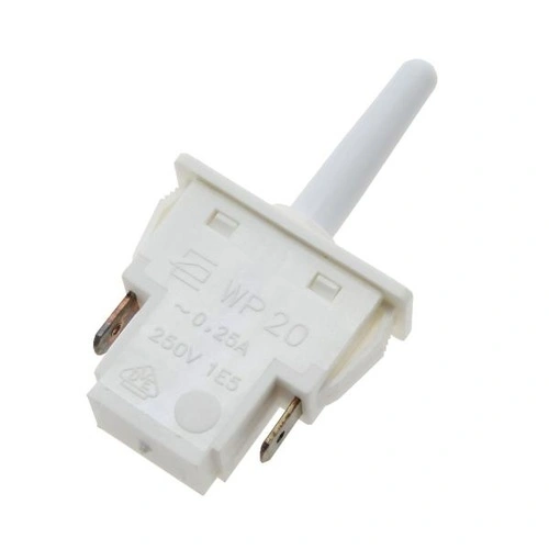 Switch WP20K GW SPINAC