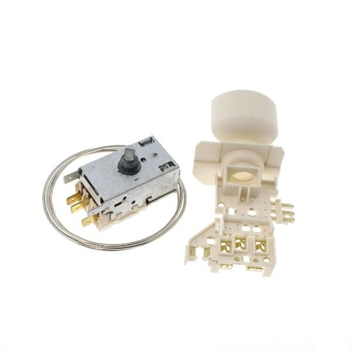 Thermostat A13 696